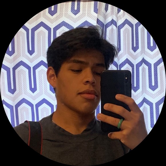 moises6martinez